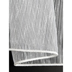 Тюль деворе шампань 300х270 см Amore Mio (15515) - фото 2