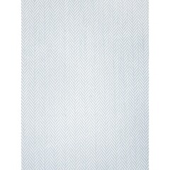 Тюль искусственный лен белый 300х280 см Amore Mio (99100) - фото 7