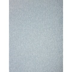 Тюль искусственный лен шампань 300х280 см Amore Mio (99098) - фото 9