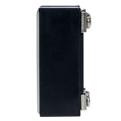 Реле твердотельное EKF PROxima RTP однофазное 480 В 25 А тип AC (rtp-1-25-aa) - фото 2