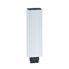 Обогреватель на DIN-рейку EKF PROxima 264х70х60 мм 230 В IP20 150 Вт (heater-click-150-20)