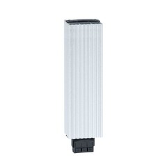Обогреватель на DIN-рейку EKF PROxima 264х70х60 мм 230 В IP20 150 Вт (heater-click-150-20) - фото 1