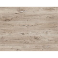 Изображение товара Панель стеновая МДФ для кухни 2400х600х4 мм дуб флагстафф светлый