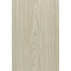 Изображение товара Панель стеновая МДФ для кухни 2400х600х4 мм крымская липа