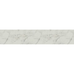 Изображение товара Панель стеновая МДФ для кухни 2400х600х4 мм мрамор бернини