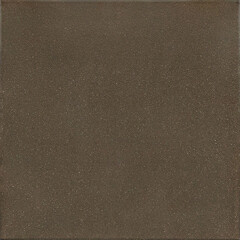 Изображение товара Керамогранит Керамин Грес 0439 коричневый 400х400х7 мм (13 шт.=2,08 кв.м)