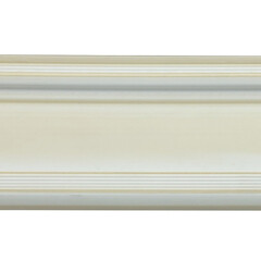 Плинтус экополимер Winart Pro 80х16х2000 мм веллингтон (90.80.005.006) - фото 3