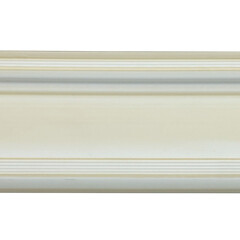 Плинтус экополимер Winart Pro 80х16х2000 мм albero (90.80.005.007) - фото 3