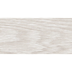 Плинтус ПВХ напольный Идеал Классик 55 мм дуб айсберг 2200 мм с кабель-каналом - фото 3