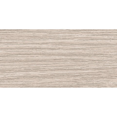 Плинтус ПВХ напольный Идеал Классик 55 мм ясень 2200 мм с кабель-каналом - фото 3