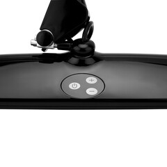 Лампа настольная светодиодная бестеневая 6500К 21 Вт 84 SMD Rexant ECO light (31-0411) - фото 6