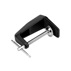 Лампа настольная светодиодная бестеневая 6500К 21 Вт 84 SMD Rexant ECO light (31-0411) - фото 2