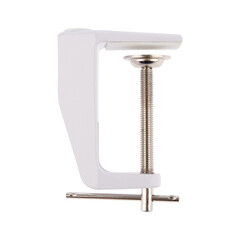 Лампа настольная светодиодная бестеневая 6500К 21 Вт 84 SMD Rexant ECO light (31-0401) - фото 5