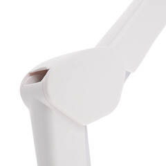 Лампа настольная светодиодная бестеневая 6500К 21 Вт 84 SMD Rexant ECO light (31-0401) - фото 3