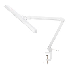 Лампа настольная светодиодная бестеневая 3500-6000К 30 Вт 324 SMD Rexant ECO light (31-0410) - фото 10