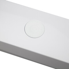 Лампа настольная светодиодная бестеневая 3500-6000К 30 Вт 324 SMD Rexant ECO light (31-0410) - фото 5