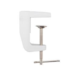 Лампа настольная светодиодная бестеневая 3500-6000К 30 Вт 324 SMD Rexant ECO light (31-0410) - фото 3