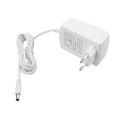 Лампа настольная светодиодная бестеневая 3500-6000К 30 Вт 324 SMD Rexant ECO light (31-0410) - фото 2