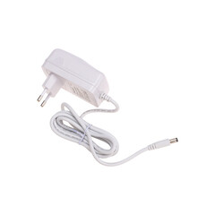 Лампа настольная светодиодная бестеневая 6000К 21 Вт 117 SMD Rexant Blue Stream (31-0409) - фото 3