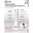 Фото 5