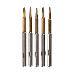 Набор отверток для точечных работ Rexant (12-4764) (6 шт.) - фото 3