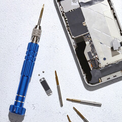 Набор отверток для точечных работ Rexant (12-4764) (6 шт.) - фото 4