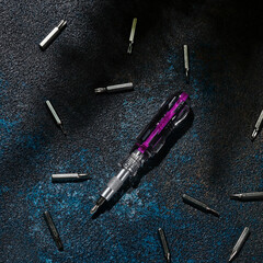 Набор отверток для точных работ Rexant (12-4704) (16 шт.) - фото 2