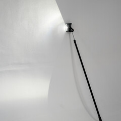 Светильник светодиодный проявочный Lossew Р3 Twl Pro 5800К 11 Вт 18 В IP64 (lossewP3twlp) - фото 2