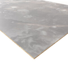 Изображение товара Панель стеновая ДСП для кухни 3000х600х4,5 мм 4823-s маракайбо