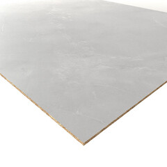 Изображение товара Панель стеновая ДСП для кухни 3000х600х4,5 мм 4814-s этернити