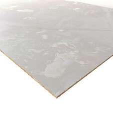 Панель стеновая ДСП для кухни 3000х600х4,5 мм 4810-s сивас