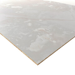 Изображение товара Панель стеновая ДСП для кухни 3000х600х4,5 мм 4810-s сивас