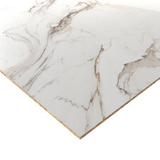 Панель стеновая ДСП для кухни 3000х600х4,5 мм 4807-s виареджио