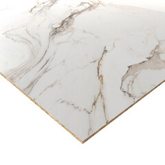 Панель стеновая ДСП для кухни 3000х600х4,5 мм 4807-s виареджио - фото 1