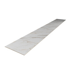 Панель стеновая ДСП для кухни 3000х600х4,5 мм 4807-s виареджио - фото 2