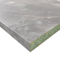 Изображение товара Столешница маракайбо 4823-S 3000х600х40 мм ДСП Slotex