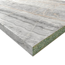 Столешница сабинас 4818-S 3000х600х40 мм ДСП Slotex