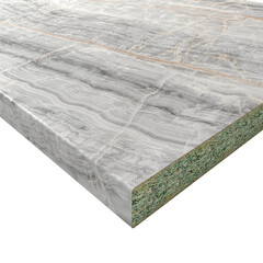 Изображение товара Столешница сабинас 4818-S 3000х600х40 мм ДСП Slotex