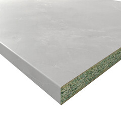 Столешница этерните 4814-S 3000х600х40 мм ДСП Slotex - фото 1