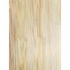 Дверь межкомнатная ДГФ-3Ф-2 600х2000 мм массив без покрытия глухая - фото 2