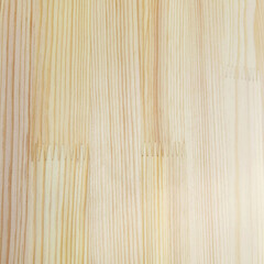 Дверь межкомнатная ДГФ-3Ф-2 700х2000 мм массив без покрытия глухая - фото 2