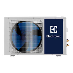 Сплит-система настенная Electrolux Skandi EACS-09HSK/N3_24Y 825 Вт 25 м2 комплект - фото 3