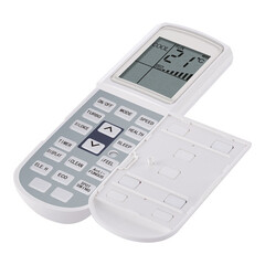 Сплит-система настенная Electrolux Skandi EACS-09HSK/N3_24Y 825 Вт 25 м2 комплект - фото 2