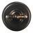 Фото 1