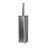 Фото 1