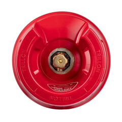 Баллон газовый композитный Trillon Professional 18,2 л - фото 3