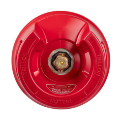 Баллон газовый композитный Trillon Professional 24,5 л - фото 3