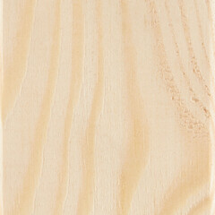 Наличник 55х12х2200 мм сорт АВ - фото 2