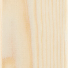 Наличник 60х12х2200 мм сорт АВ - фото 2