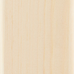 Наличник 60х12х2200 мм сорт Экстра - фото 2